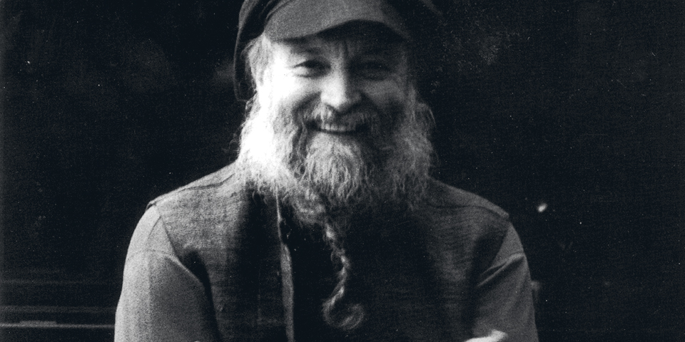 Terry_Riley